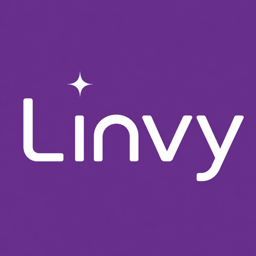 Linvy